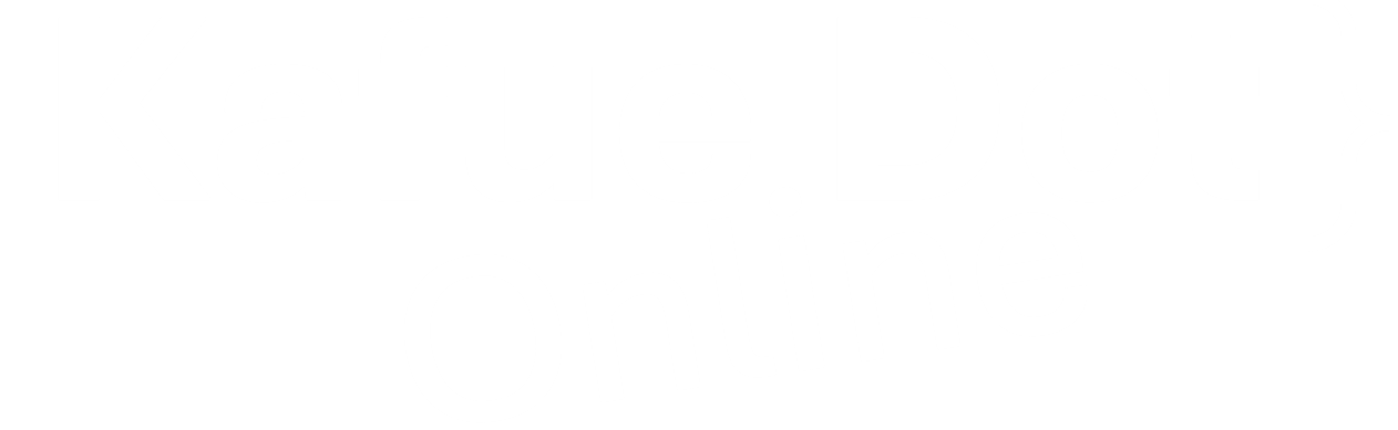 website Logo